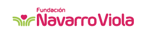 logo main